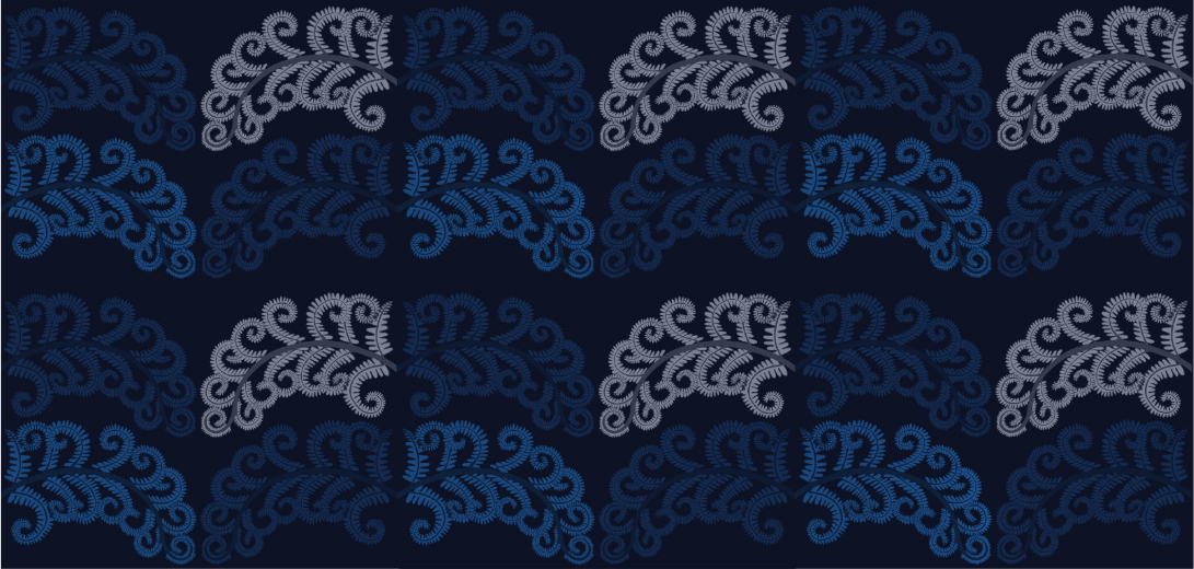 Pattern - ukazka 2
